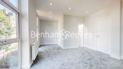 5  bedrooms house to rent in Hornby Close, Hampstead ,NW3-image 3