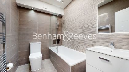 5  bedrooms house to rent in Hornby Close, Hampstead ,NW3-image 4