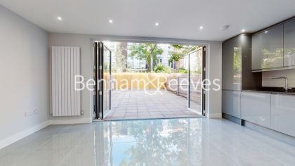 5  bedrooms house to rent in Hornby Close, Hampstead ,NW3-image 7