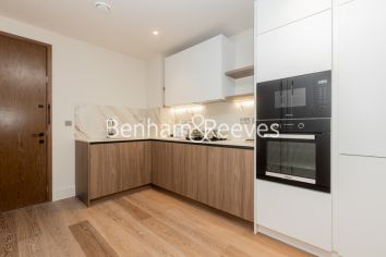 1  bedroom flat to rent in West End Lane, Hampstead, NW6-image 2