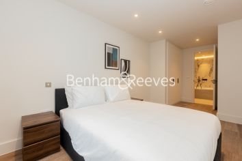 1  bedroom flat to rent in West End Lane, Hampstead, NW6-image 3