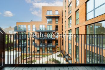 1  bedroom flat to rent in West End Lane, Hampstead, NW6-image 5