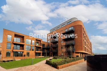 1  bedroom flat to rent in West End Lane, Hampstead, NW6-image 6