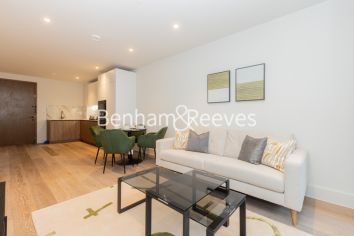 1  bedroom flat to rent in West End Lane, Hampstead, NW6-image 7