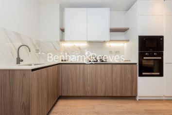 1  bedroom flat to rent in West End Lane, Hampstead, NW6-image 8