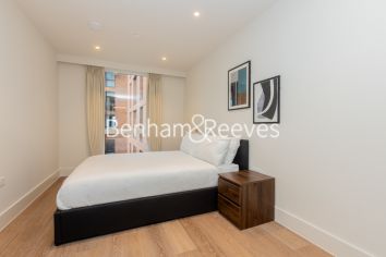 1  bedroom flat to rent in West End Lane, Hampstead, NW6-image 9