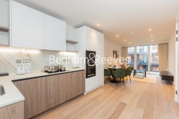 1  bedroom flat to rent in West End Lane, Hampstead, NW6-image 11