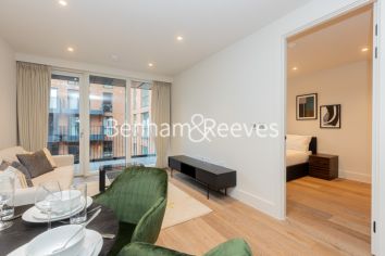 1  bedroom flat to rent in West End Lane, Hampstead, NW6-image 12
