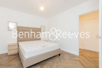 1  bedroom flat to rent in North West Quarter, Hampstead, NW6-image 18