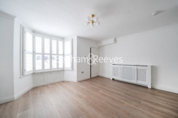 1  bedroom flat to rent in Gayton Road, Hampstead, NW3-image 1