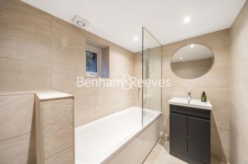 1  bedroom flat to rent in Gayton Road, Hampstead, NW3-image 4