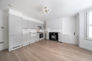 1  bedroom flat to rent in Gayton Road, Hampstead, NW3-image 7