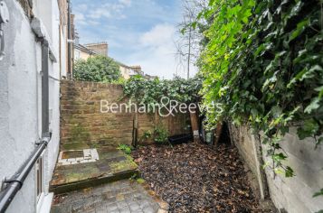 1  bedroom flat to rent in Gayton Road, Hampstead, NW3-image 12