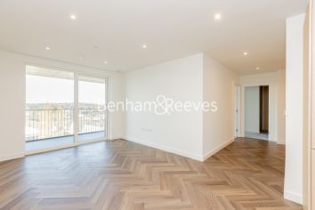 2  bedrooms flat to rent in Henshaw Parade, Hendon, NW9-image 1