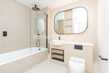 2  bedrooms flat to rent in Henshaw Parade, Hendon, NW9-image 4