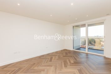 2  bedrooms flat to rent in Henshaw Parade, Hendon, NW9-image 6