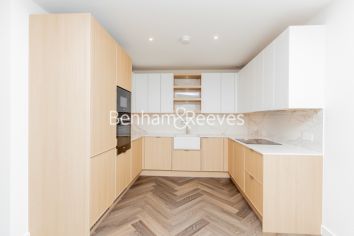 2  bedrooms flat to rent in Henshaw Parade, Hendon, NW9-image 7