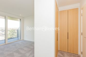2  bedrooms flat to rent in Henshaw Parade, Hendon, NW9-image 8