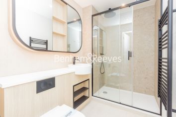 2  bedrooms flat to rent in Henshaw Parade, Hendon, NW9-image 9