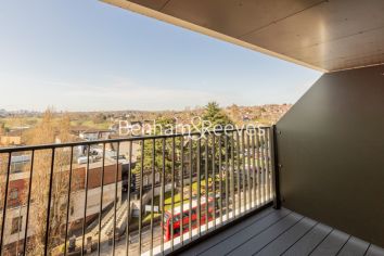 2  bedrooms flat to rent in Henshaw Parade, Hendon, NW9-image 10