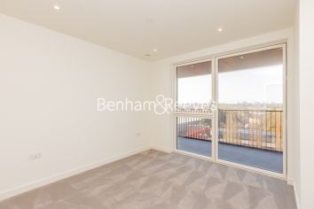 2  bedrooms flat to rent in Henshaw Parade, Hendon, NW9-image 12