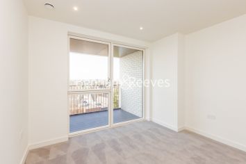 2  bedrooms flat to rent in Henshaw Parade, Hendon, NW9-image 13