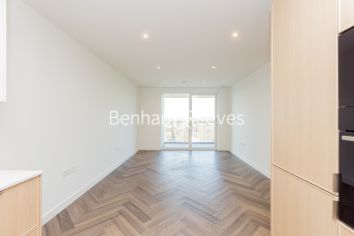 2  bedrooms flat to rent in Henshaw Parade, Hendon, NW9-image 14