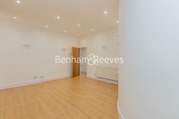 2  bedrooms flat to rent in Yorkshire Place, Hampstead, NW3-image 1