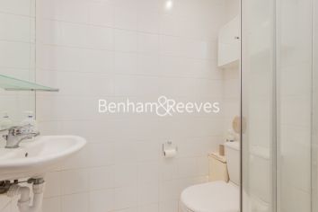 2  bedrooms flat to rent in Yorkshire Place, Hampstead, NW3-image 3