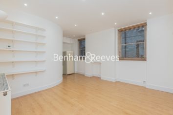 2  bedrooms flat to rent in Yorkshire Place, Hampstead, NW3-image 5