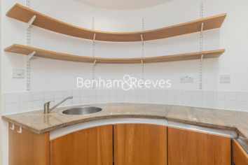 2  bedrooms flat to rent in Yorkshire Place, Hampstead, NW3-image 6