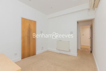 2  bedrooms flat to rent in Yorkshire Place, Hampstead, NW3-image 7