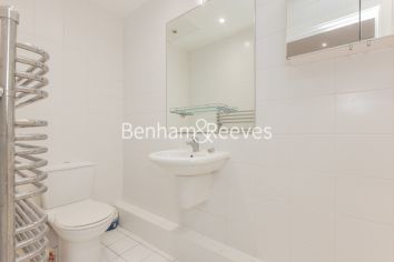 2  bedrooms flat to rent in Yorkshire Place, Hampstead, NW3-image 8