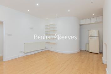 2  bedrooms flat to rent in Yorkshire Place, Hampstead, NW3-image 10