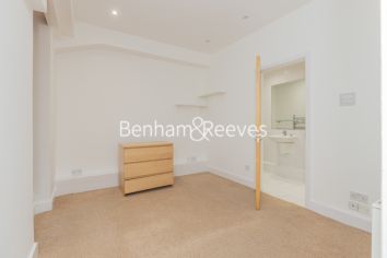 2  bedrooms flat to rent in Yorkshire Place, Hampstead, NW3-image 12