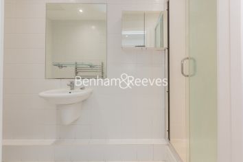 2  bedrooms flat to rent in Yorkshire Place, Hampstead, NW3-image 13