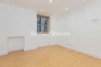 2  bedrooms flat to rent in Yorkshire Place, Hampstead, NW3-image 15