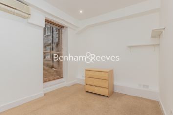2  bedrooms flat to rent in Yorkshire Place, Hampstead, NW3-image 16