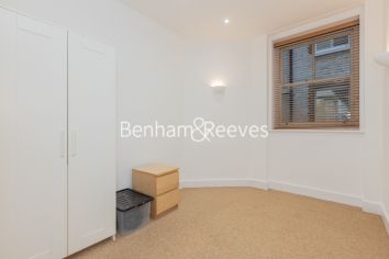 2  bedrooms flat to rent in Yorkshire Place, Hampstead, NW3-image 17