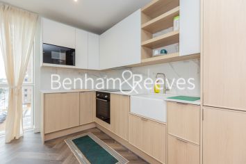 1  bedroom flat to rent in Henshaw Parade, Hendon, NW9-image 2