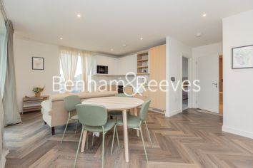 1  bedroom flat to rent in Henshaw Parade, Hendon, NW9-image 3