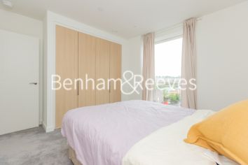1  bedroom flat to rent in Henshaw Parade, Hendon, NW9-image 4