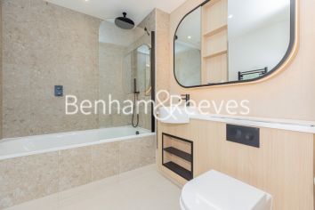 1  bedroom flat to rent in Henshaw Parade, Hendon, NW9-image 5