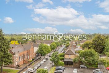 1  bedroom flat to rent in Henshaw Parade, Hendon, NW9-image 7