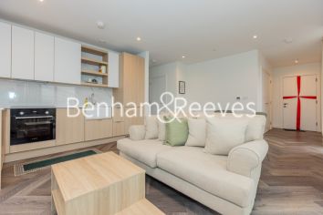 1  bedroom flat to rent in Henshaw Parade, Hendon, NW9-image 8