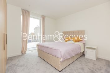 1  bedroom flat to rent in Henshaw Parade, Hendon, NW9-image 10