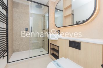 2  bedrooms flat to rent in Henshaw Parade, Hampstead, NW9-image 4