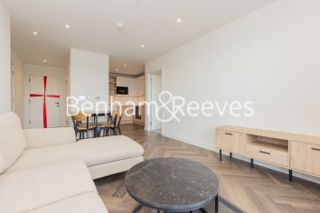 2  bedrooms flat to rent in Henshaw Parade, Hampstead, NW9-image 6