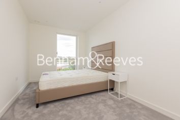 2  bedrooms flat to rent in Henshaw Parade, Hampstead, NW9-image 8