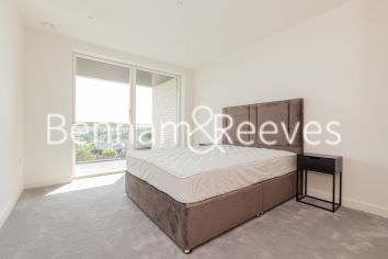 1  bedroom flat to rent in Henshaw Parade, Hampstead, NW9-image 4